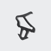 Joints de fenêtre / Joints de porte