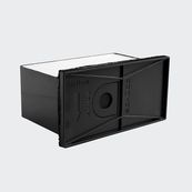 Ventilation