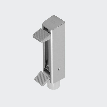 Butée de porte