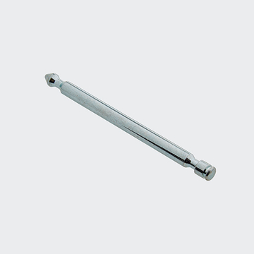 Scherenband-Stift