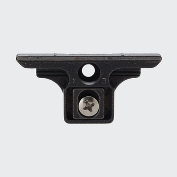 Gâche de verrouillage standard, 25184300