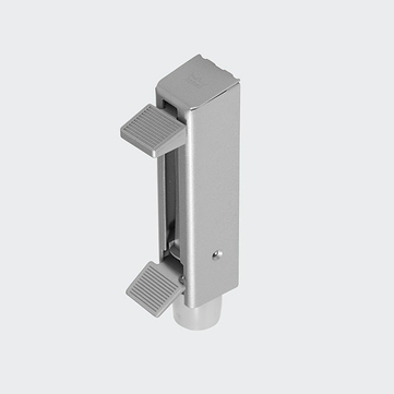 Butée de porte 