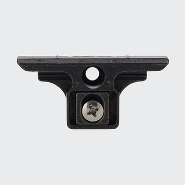 Gâche de verrouillage standard, 25184300 