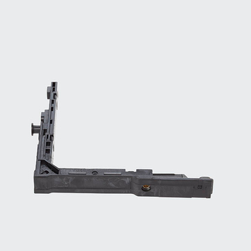 Renvoi d'angle, 25473000 