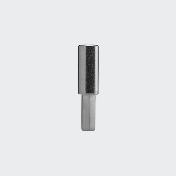 Adapter für Stulphebel 