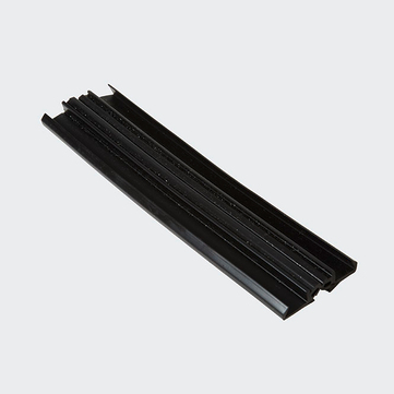Joint central, 204728 
