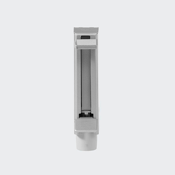 Butée de porte 