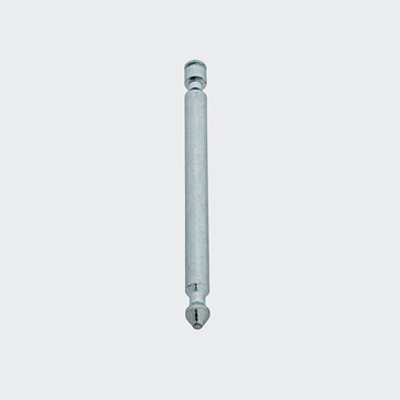 Scherenband-Stift 