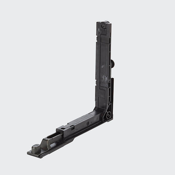 Renvoi d'angle, 25473000 