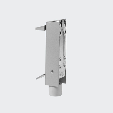Butée de porte 