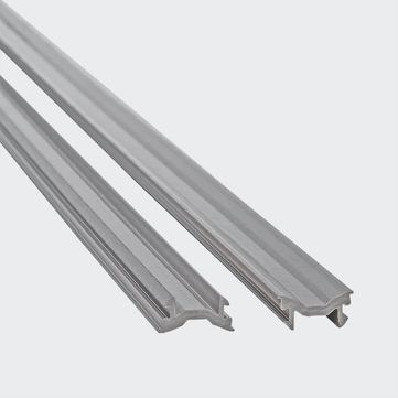 Riegelstange VarioTec 