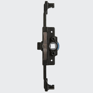 Kammergetriebe für Steckgriff, 25313600 