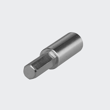 Adapter für Stulphebel 