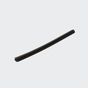 Joint de battement 