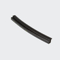 Joint de battement 