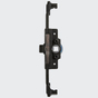 Kammergetriebe für Steckgriff, 25313600 