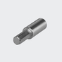 Adapter für Stulphebel 