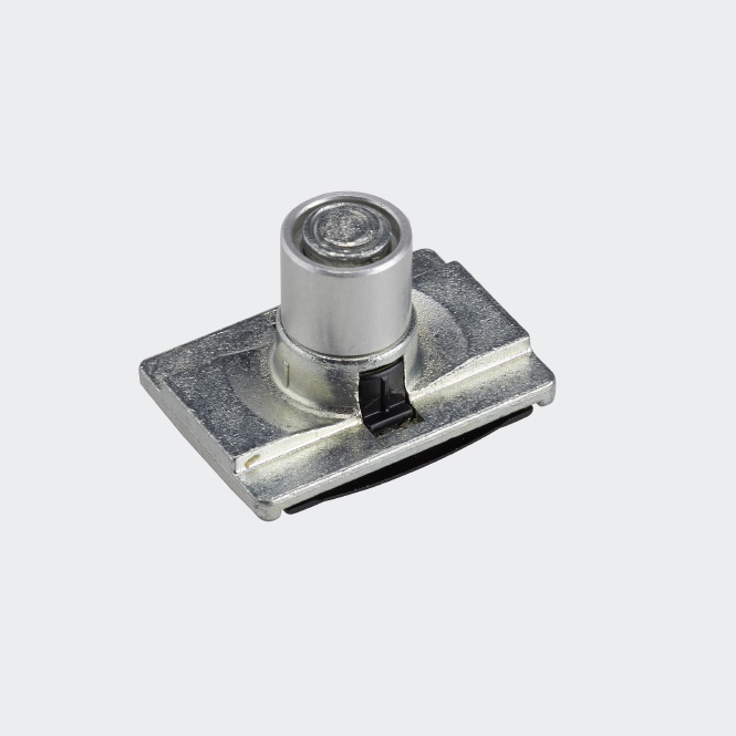 Kategorie Schließteile Fenster