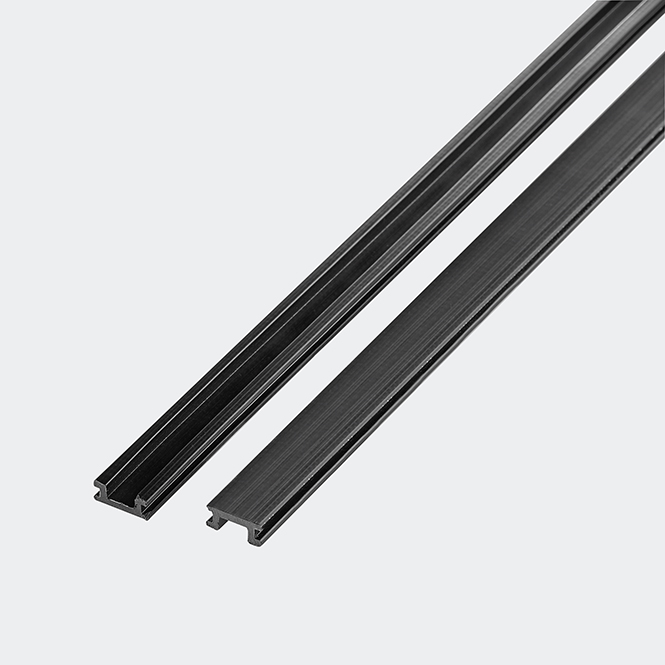 Kategorie Riegelstangen Fenster