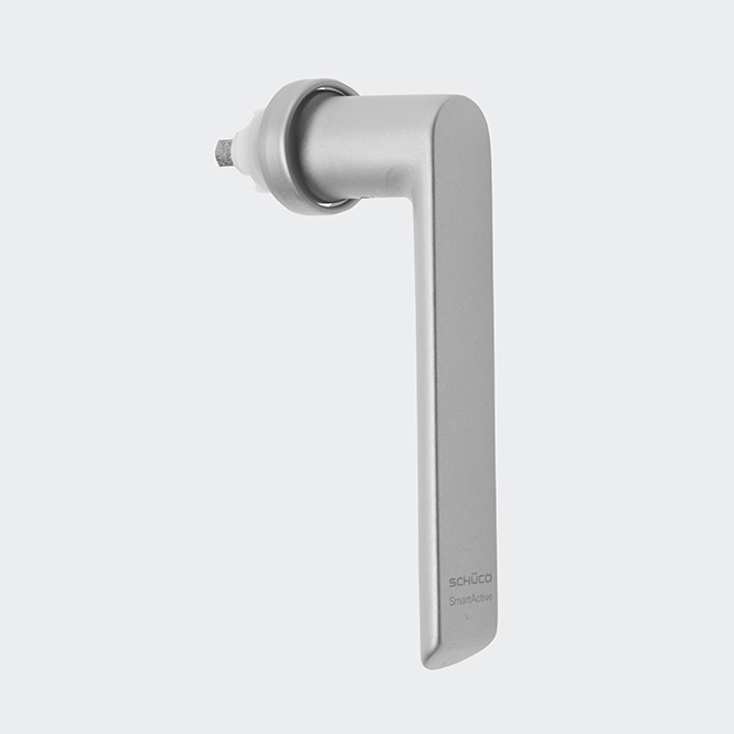 Catégorie: Poignées de fenêtres