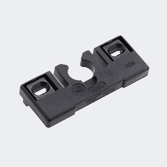 Kategorie Schnäpper