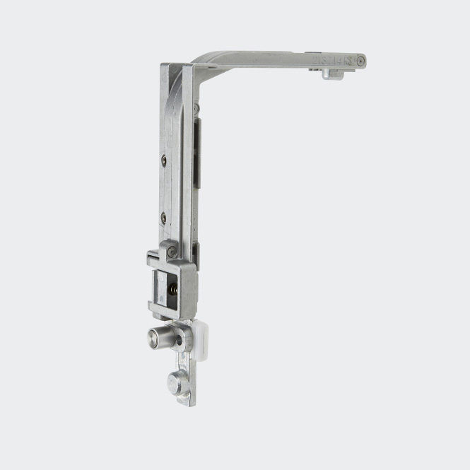 Kategorie Eckumlenkungen