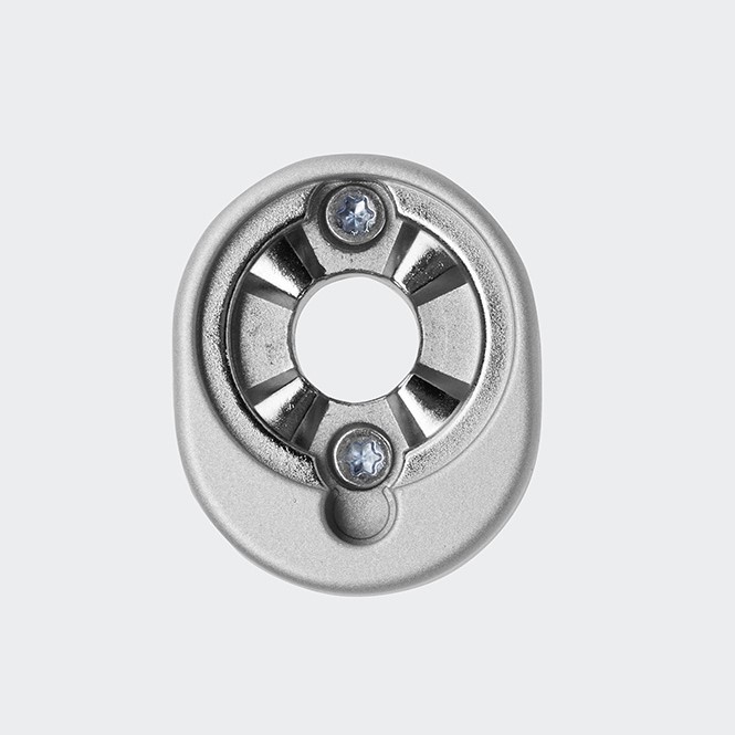 Kategorie Zubehör Fenstergriffe