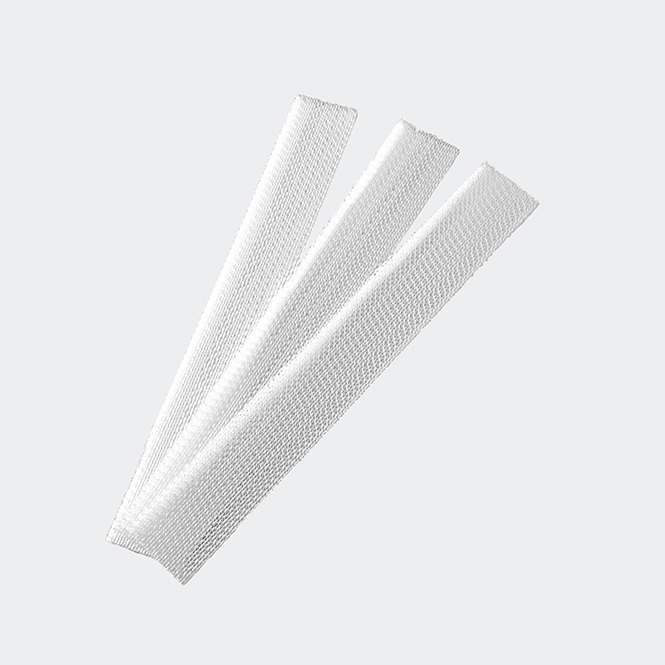 Kategorie Filter Lüftungssysteme