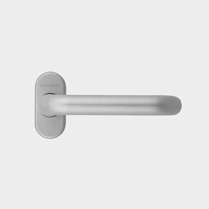 Kategorie Türgriffe / Türdrücker