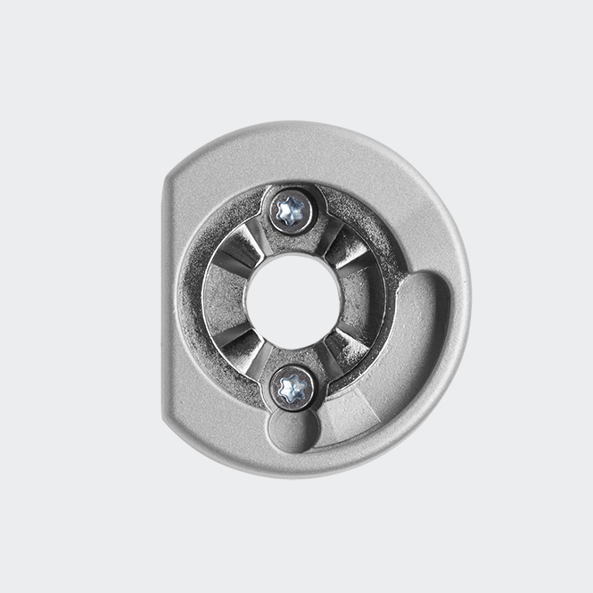 SmartActive Befestigungsrosette 