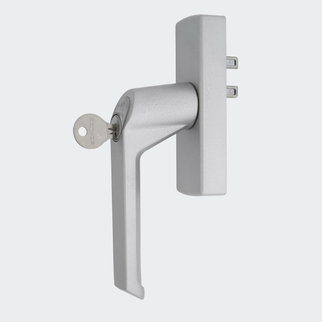 Fenstergriff, 214789, 214791, 214792 