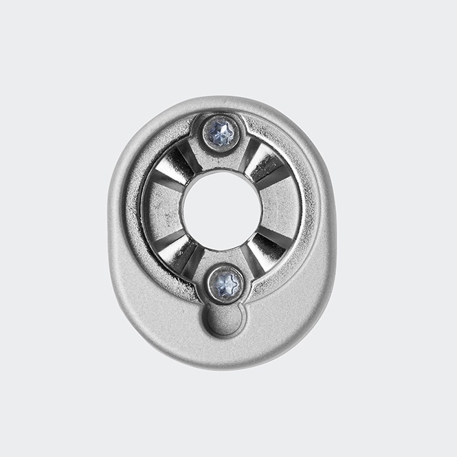 SmartActive Befestigungsrosette 