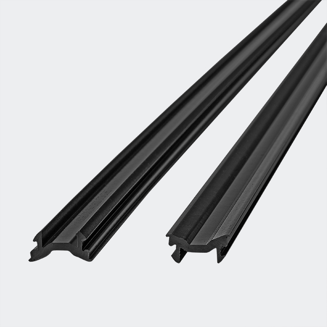 Riegelstange VarioTec 