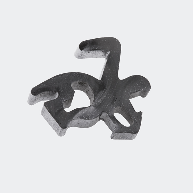 Joint d’appui de vitrage, 5 mètres 