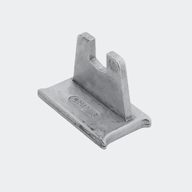 Entraînement à came pour poignée de fenêtre, 98050247 