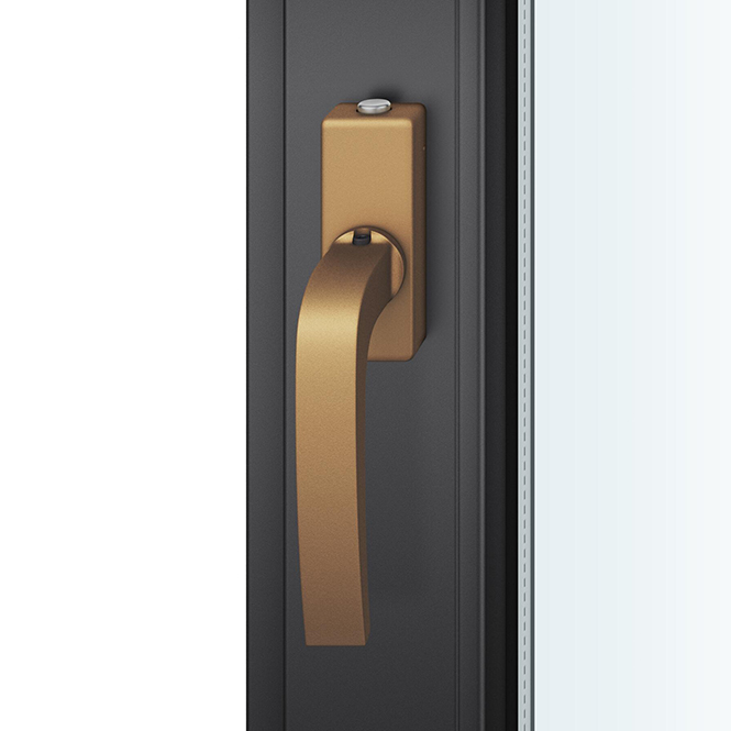 Béquilles, 240152, 240153, 240154, 240155, 240156, 240157, 240168, 240169 