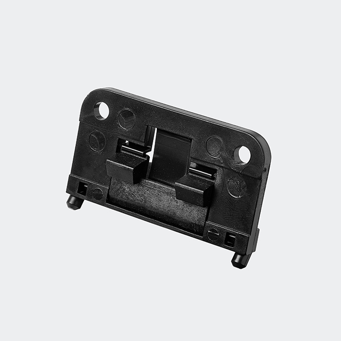 Loqueteau de porte de balcon 