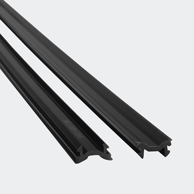 Riegelstange VarioTec 