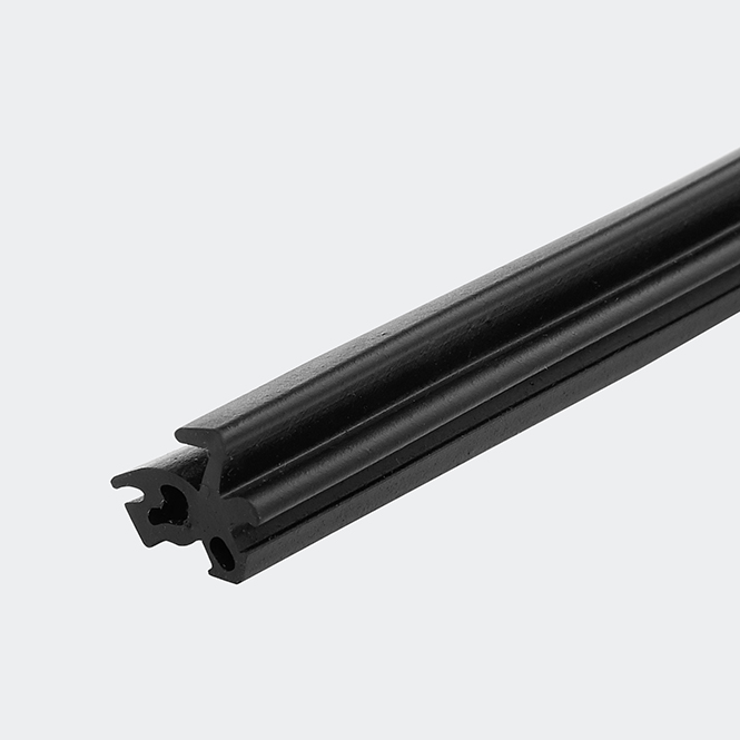 Joint d’appui de vitrage, 5 mètres 