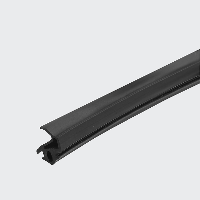 Anschlagdichtung – Flügelrahmen 