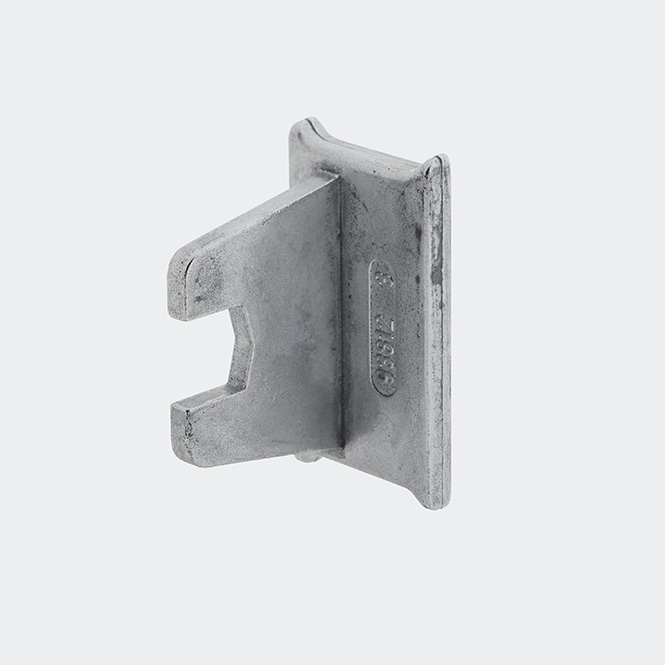 Entraînement à came pour poignée de fenêtre, 98050247 