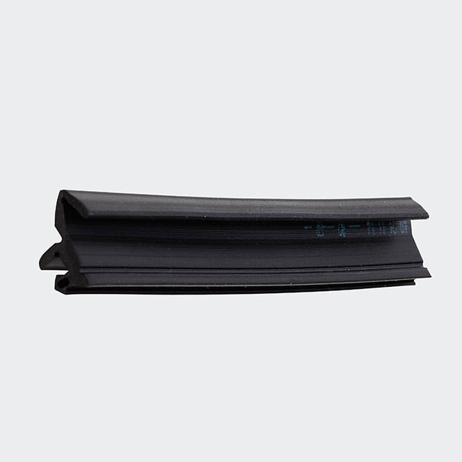 Mitteldichtung, 5 Meter, 98050119 