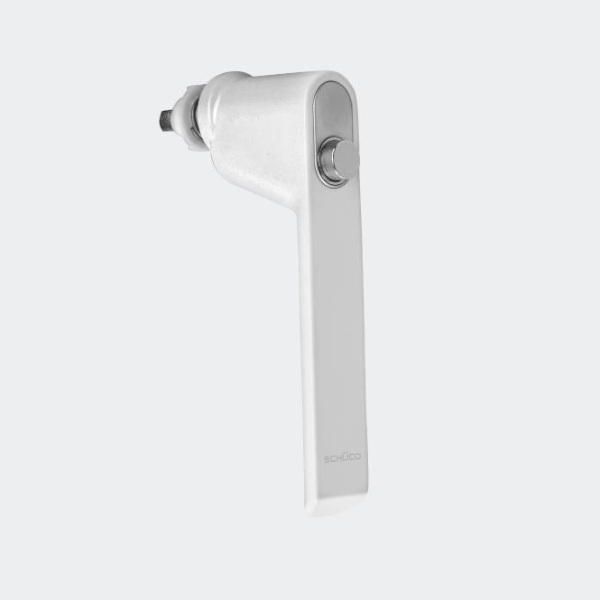 Poignée de fenêtre 