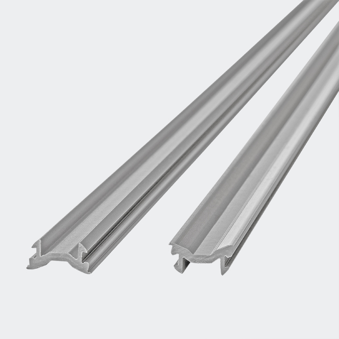 Riegelstange VarioTec 