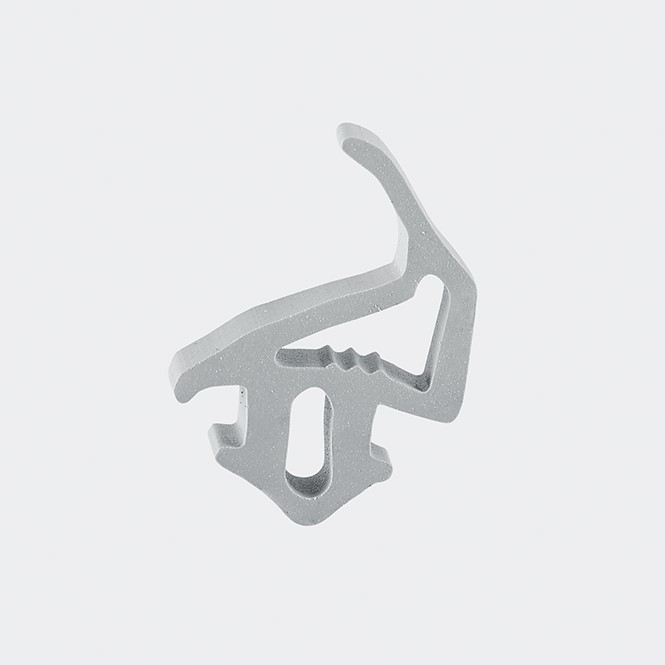 Anschlagdichtung – Flügelrahmen 