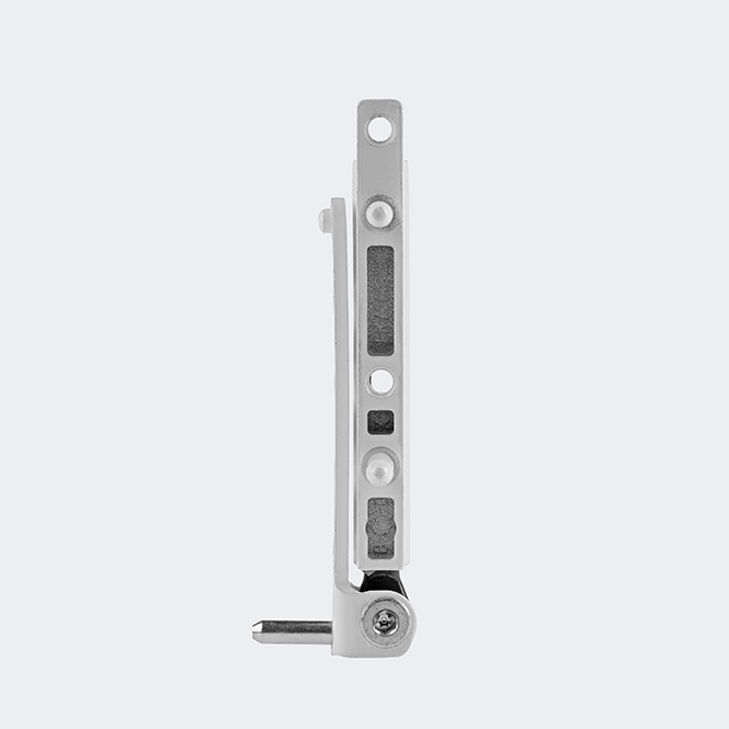 Kit de réparation de compas 