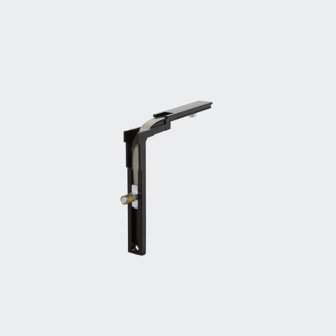 Renvoi d'angle, 25176200 avec verrou à bague