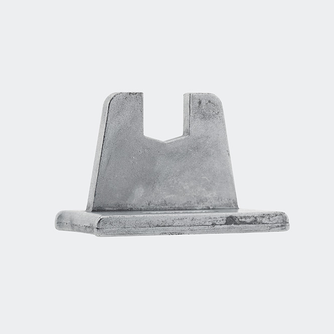 Entraînement à came pour poignée de fenêtre, 98050247 