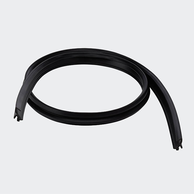 Mitteldichtung, 5 Meter, 98050119 