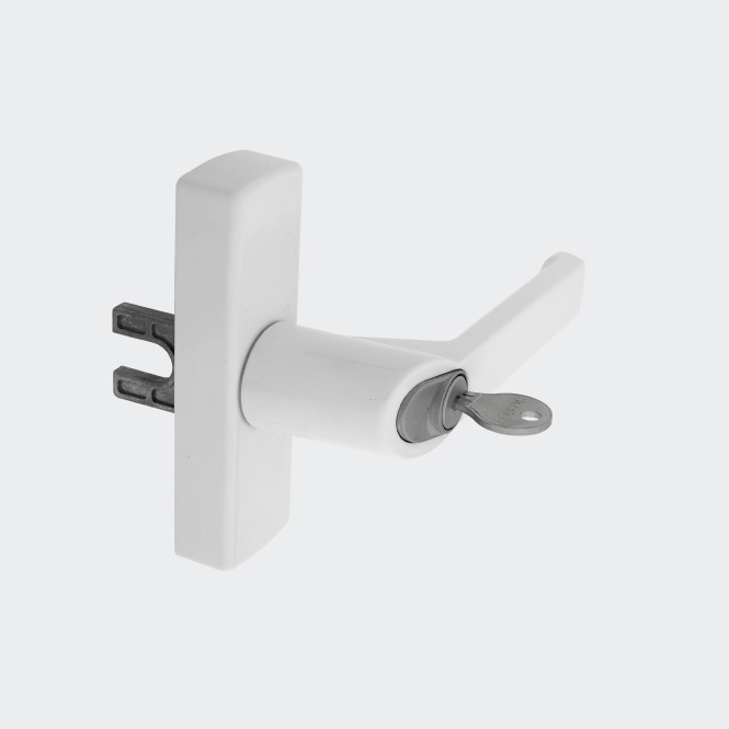 Fenstergriff, 214789, 214791, 214792 